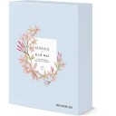 Kerasilk Recovery Set - Strength In Silk