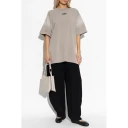 Gestuz Gzkilja Oz Tee   Beige   S