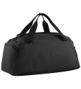 PUMA Puma Fundamental Extra Small Sports Bag - Black - ONE SIZE