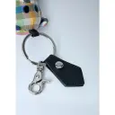 Vivienne Westwood Dame Accessories Flerfarget ONE SIZE,