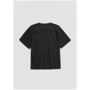 Norse Projects Herre Topper Svart L,