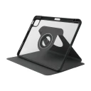 Ferrelli Smartcase 360 iPad Air 11" (M2/M3) / iPad Pro 11" (2/3/4 gen) svart