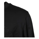 Dolce & Gabbana Herre Gensere & Hettegensere Svart L,