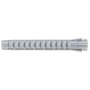 fischer SX 8 lang dybel, 50 stk.