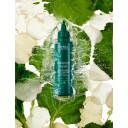 Aveda Botanical Repair Bond-Building Flash Treatment 150 ml