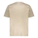 Paul & Shark Herre Topper Beige L,