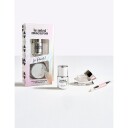 Le Mini Macaron Chrome Powder Set Le Pearl