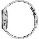 Citizen Dame Accessories Beige ONE SIZE,
