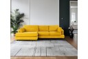 Relento Hjørnesofa 3 seter   Olive