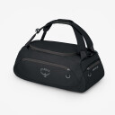 Osprey Daylite Duffel 30L bag