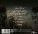 Two For Eternity  CD