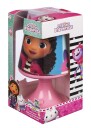 Gabby's Dollhouse Table Lamp 32132