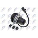 Sekundær luftpumpe NTY EWP-PS-000