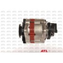 Dynamo ATL Autotechnik L 41 780