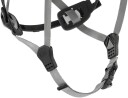 Petzl Boreo red
