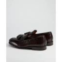 TGA by Ahler Herre Sko Brun 41 EU,