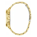 Guess Herre Accessories Gul ONE SIZE,