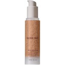 Rose Inc Skin Enhance Luminous Tinted Serum 070