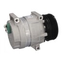 AC kompressor FEBI BILSTEIN 199085