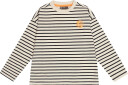 TUMBLE "N DRY Tnd Chester   Navy   98