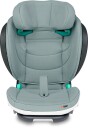 Besafe Flex FIX 2 Beltestol Sea Green Melange