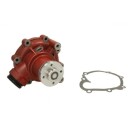 Vannpumpe motorkjøling THERMOTEC WP DZ106