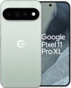 Google Pixel 11 Pro XL 16GB/512GB Fog