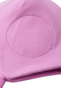 Reima Kivi Vårlue Lilac Pink
