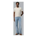 Ami Paris Herre Jeans Blå W31,