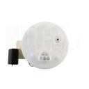 Drivstoffpumpe HÜCO 133246