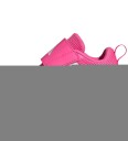 Adidas Performance Sko   VL Move CF I   Lucpnk/Ftwwht/Lucpnk   Adidas Performance   22   Sko Hvit Rosa