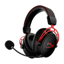 HyperX Cloud Alpha Wireless