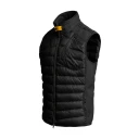 Parajumpers Herre Jakker Svart XL,