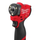 Milwaukee M12 3 8 Muttertrekker Fsciwf38 252X