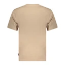 Converse Herre Topper Beige L,