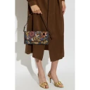 Valentino Garavani Dame Vesker Flerfarget ONE SIZE,