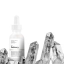 The Ordinary Bestsellers Trio