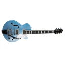 Godin Montreal Premiere Ltd Imperial Blå