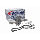 ACKOJA A70 50022 Vannpumpe