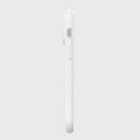 Raptic X-Doria Slim Case iPhone 14 Pro bakdeksel klart