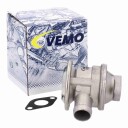 Ventil, sekundærluft pumpesystem VEMO V10-66-0026