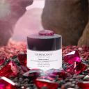 Gemology Paris Paris Rubis Combination Skin Cream