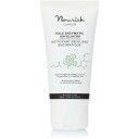 Nourish London Kale Enzymatic Exfoliator 50 ml