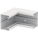 Innvendig hjørne 70x110mm