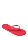Roxy Viva Iv   Red   38
