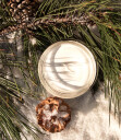 Académie Body Balm Polar Softness