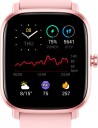 Amazfit GTS 2 Mini Flamingo Pink