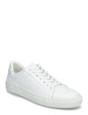 Sneaky Steve Roony Black - White - 40