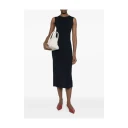 Max Mara Dame Kjoler Svart XS,
