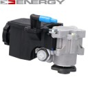 Servopumpe ENERGY PW1904